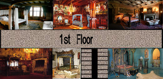 Nobles Floors
